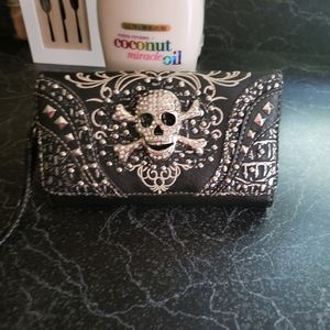 Wallet